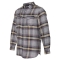 SS-B8219-Light-Grey - D