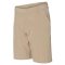 SS-B9820-Khaki-Heather - D