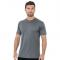 SS-BAYS-5300-Charcoal - D