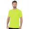 SS-BAYS-5300-Lime-Green - D