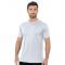 SS-BAYS-5300-White - D
