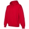 SS-C2S-5500-Red - D
