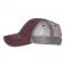 SS-DTA-Burgundy-Grey - D