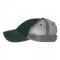SS-DTA-Dark-Green-Grey - D