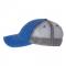 SS-DTA-Royal-Grey - D