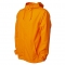 SS-EXP54LWZ-Safety-Orange - D