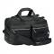 SS-FOS900548-Blackout - D