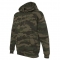 SS-IND4000-Forest-Camo - D