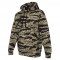 SS-IND4000-Tiger-Camo - D