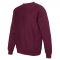 SS-IND5000C-Maroon - D