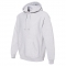 SS-IND5000P-Grey-Heather - D