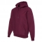 SS-IND5000P-Maroon - D