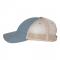 SS-OFA-Light-Blue-Khaki - D