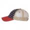 SS-OFA-Merica-Khaki - D