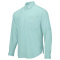 SS-PAR-702-Aqua-Blue - D