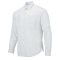 SS-PAR-702-White - D