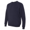 SS-PRM30SBC-Classic-Navy - D