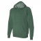 SS-PRM33SBP-Moss - D