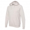 SS-PRM33SBP-Stone-Heather - D