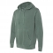 SS-PRM4500-Pigment-Alpine-Green - D