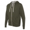 SS-PRM90HTZ-Olive-Heather - D