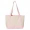SS-Q125800-Natural-Light-Pink - D