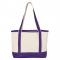 SS-Q125800-Natural-Purple - D