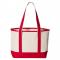 SS-Q125800-Natural-Red - D