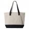 SS-Q1300-Natural-Black - D