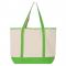 SS-Q1500-Natural-Lime - D