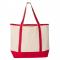 SS-Q1500-Natural-Red - D