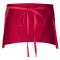 SS-Q2115-Red - D