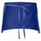 SS-Q2115-Royal - D
