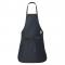 SS-Q4250-Navy - D