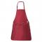 SS-Q4250-Red - D