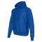SS-S101-Athletic-Royal - D