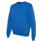 SS-S600-Royal-Blue - D