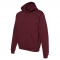 SS-S700-Maroon - D