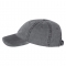 SS-SP500-Black - D