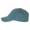 SS-SP500-Teal - D
