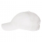 SS-SP500-White - D