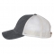 SS-SP510-Black-Stone - D