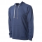 SS-SS1000-Indigo - D