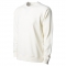 SS-SS1000C-Bone - D