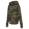 SS-SS4001Y-Forest-Camo - D