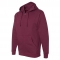 SS-SS4500Z-Maroon - D