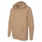 SS-SS4500Z-Sandstone - D