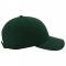 SS-X210P-Forest-Green - D