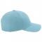 SS-X210P-Light-Blue - D