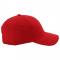 SS-X210P-Red-Pepper - D